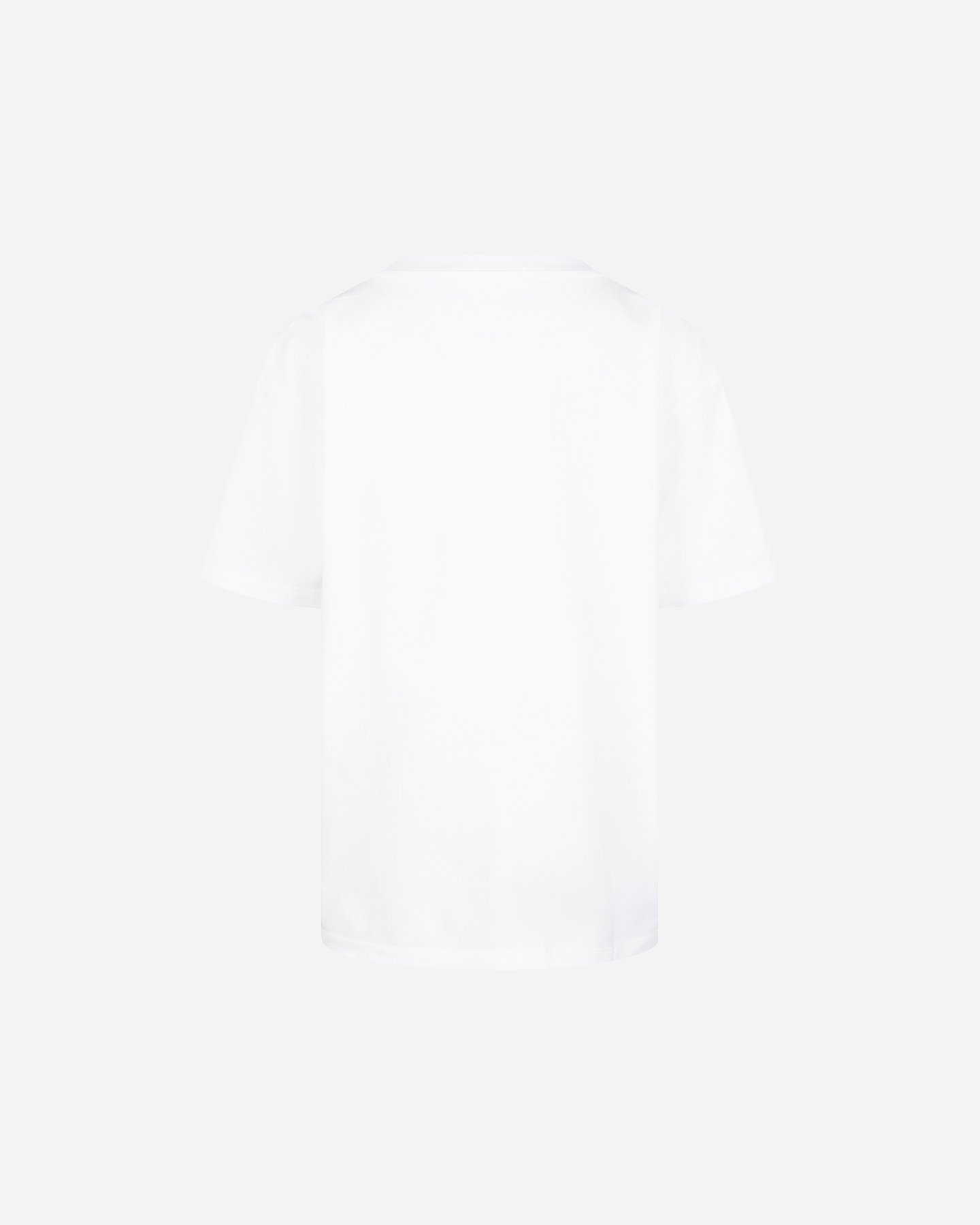 T-shirt CALVIN KLEIN JEANS CLEAN CUTLINES JR - 1 | Cisalfa Sport